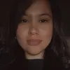 Someone