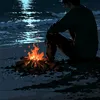 Someone
