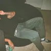 Someone