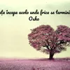 Someone