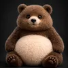 Someone
