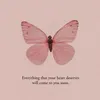 Someone