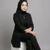 Someone