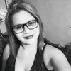 Someone
