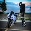 token.codm