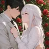 Someone