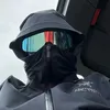 Someone
