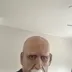 Someone