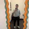 Someone