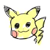 Someone