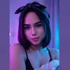 Someone