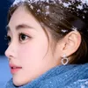 Someone