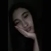 Someone