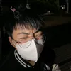 Someone