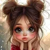 Someone