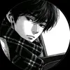 Someone