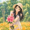 Someone