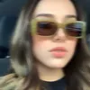 Someone