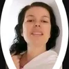 •••••in