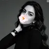 Someone
