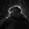 Someone