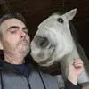 Someone