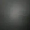 Someone