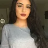 Someone