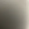 Someone