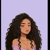 Someone
