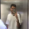 Someone
