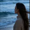 Someone
