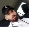 Someone