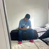 Someone