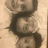 Someone