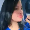 Someone