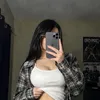 Someone
