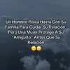 Someone