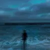 Someone