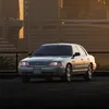 Someone