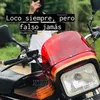Someone