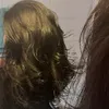 Someone