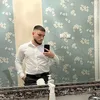 pobricc_