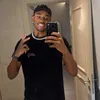 ricardi_10