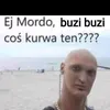 Someone