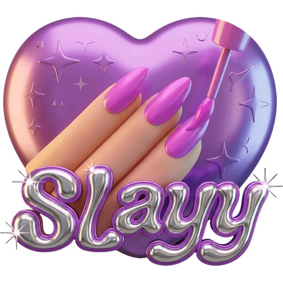 Slay