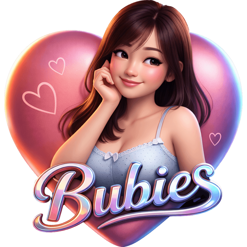 bubbies