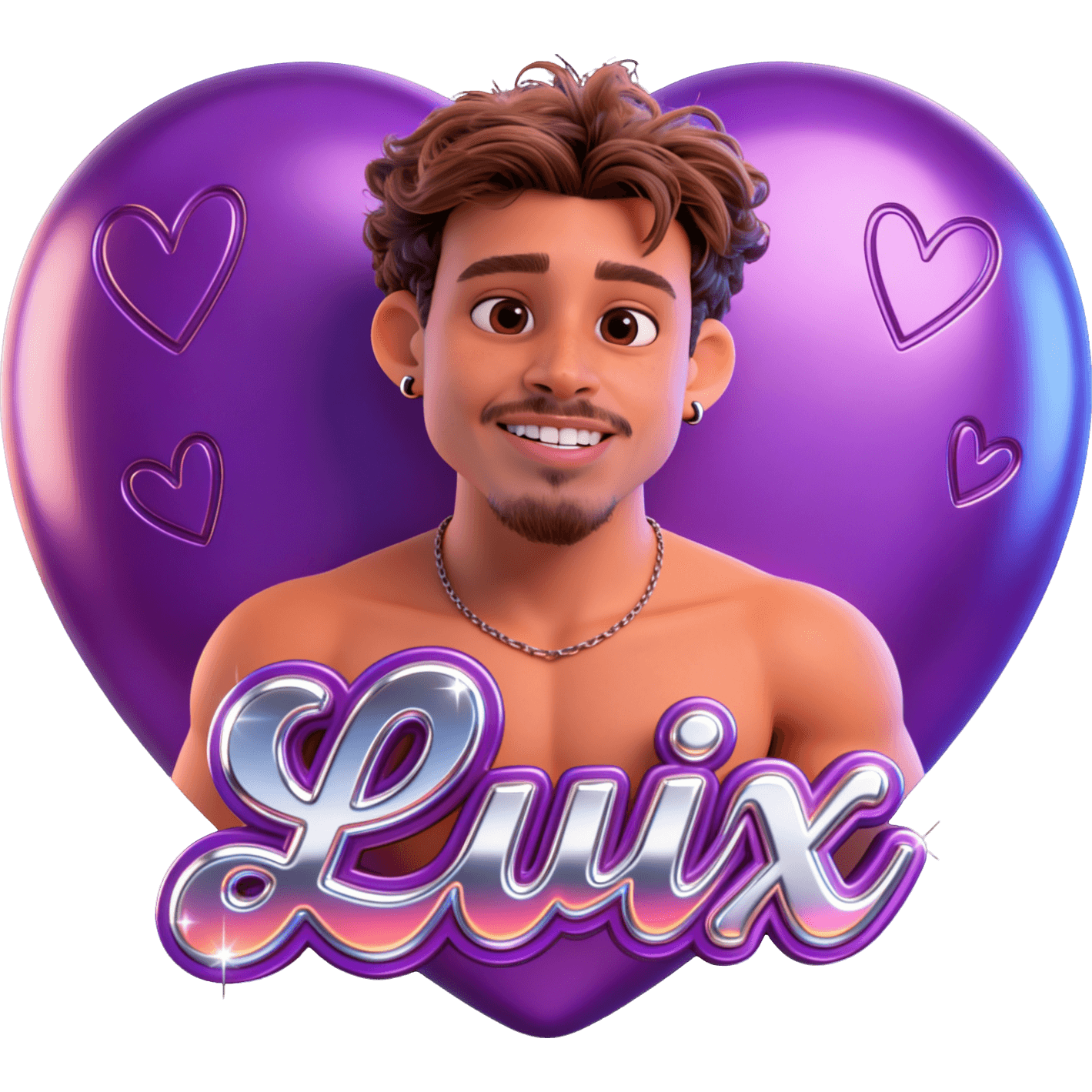 Luixxxx