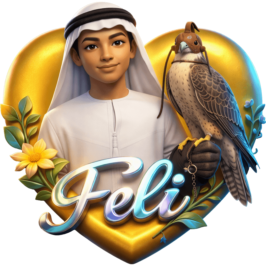 My Feli