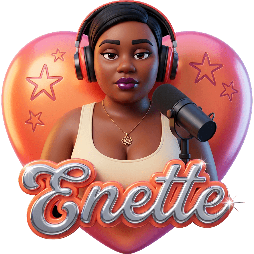 Enette Menbèt